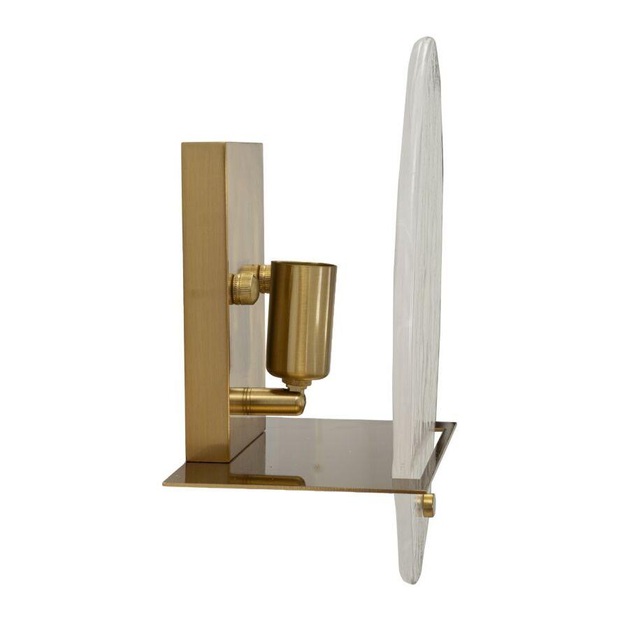 product/m/a/mauro-ferretti_1713190000_goldan-natural_3.jpg