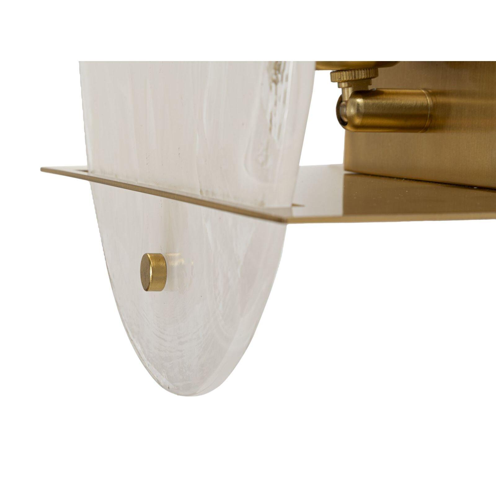 product/m/a/mauro-ferretti_1713190000_goldan-natural_5.jpg