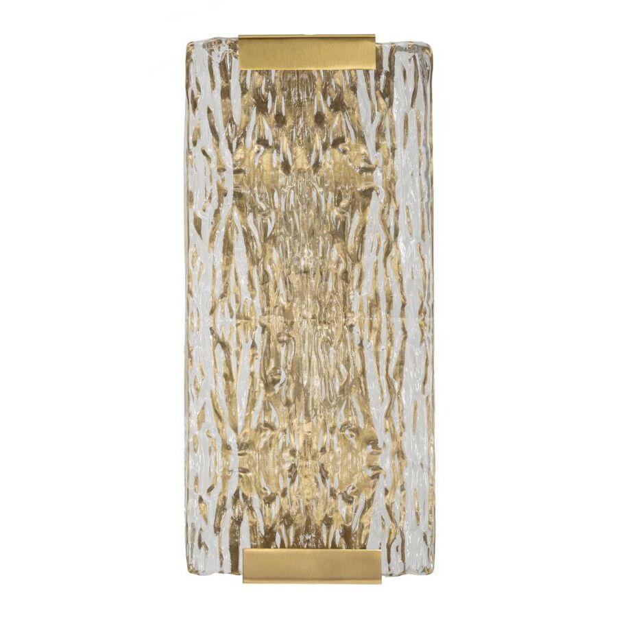 8024609377075 - Wandleuchte Oblin