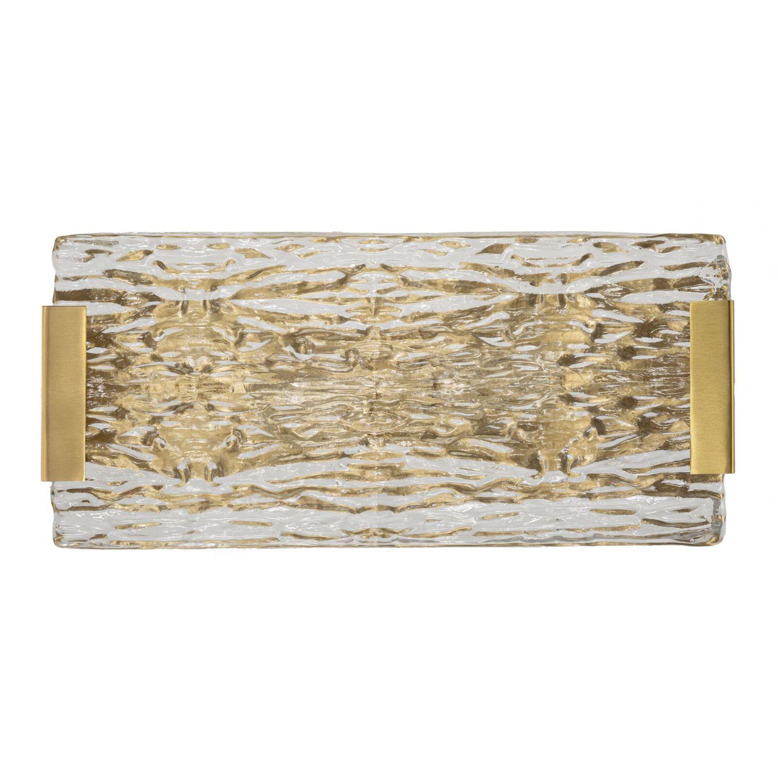 product/m/a/mauro-ferretti_1713270000_gold-natural_2.jpg