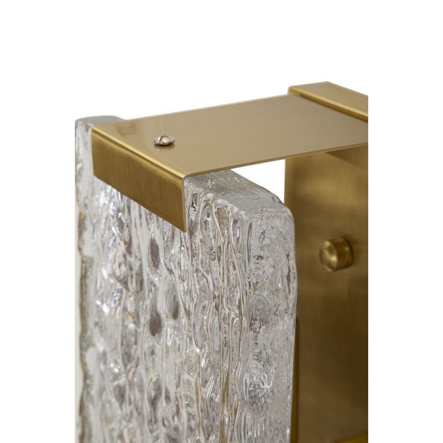 product/m/a/mauro-ferretti_1713270000_gold-natural_3.jpg