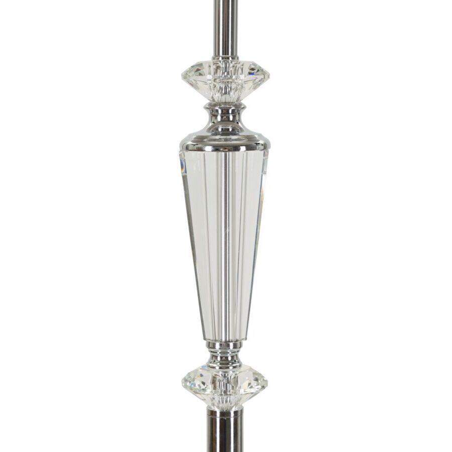 product/m/a/mauro-ferretti_1713310001_silver_2.jpg