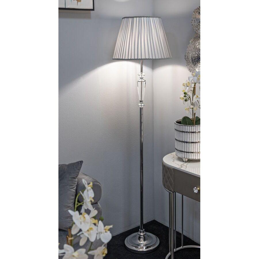 product/m/a/mauro-ferretti_1713310001_silver_5.jpg