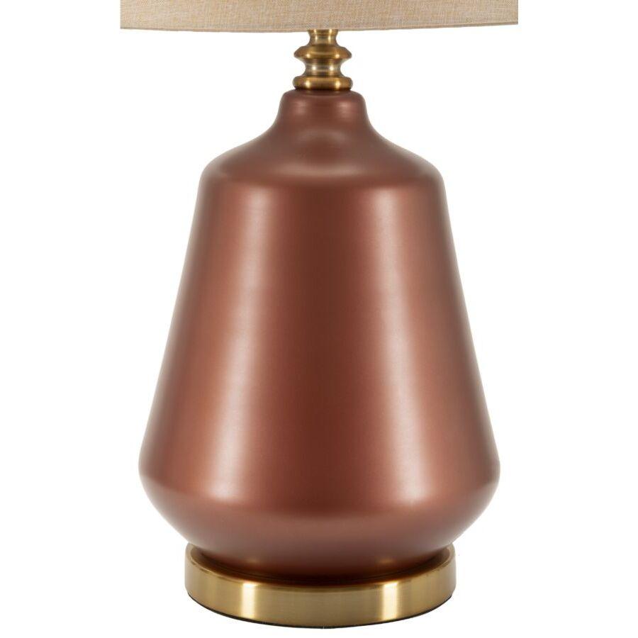 product/m/a/mauro-ferretti_171334000c_brown-gold_3.jpg