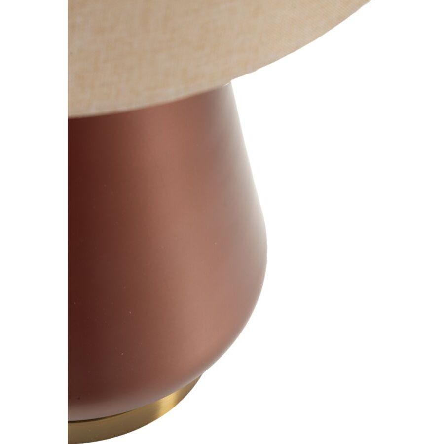 product/m/a/mauro-ferretti_171334000c_brown-gold_5.jpg