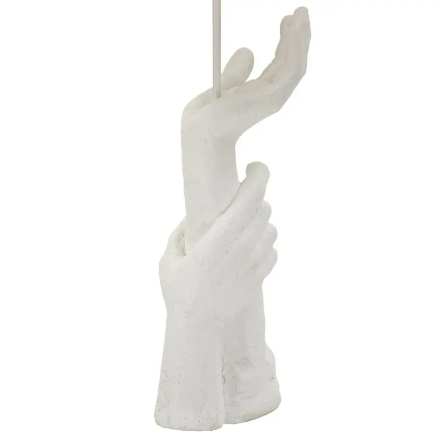 8024609382352 - Tischlampe Life