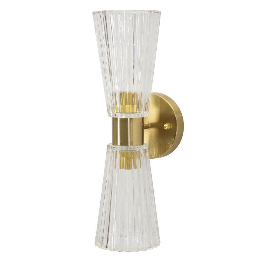 8024609382604 - Wandleuchte Praga 8024609382604 - Wandleuchte Praga