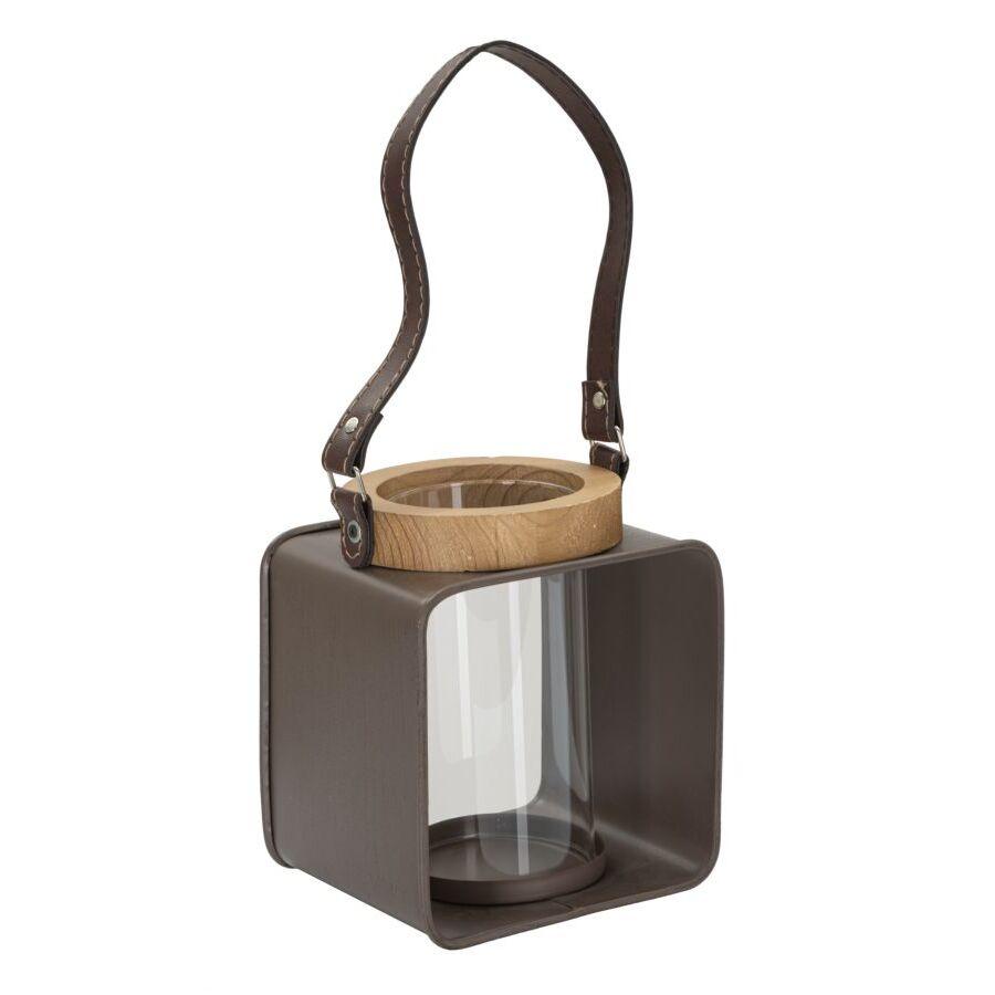 8024609358104 - Glaslaterne Mauro Ferretti