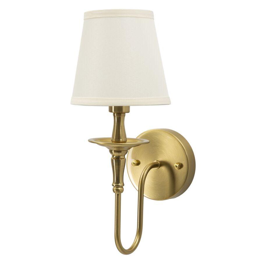 8024609382666 - Wandleuchte Bucarest