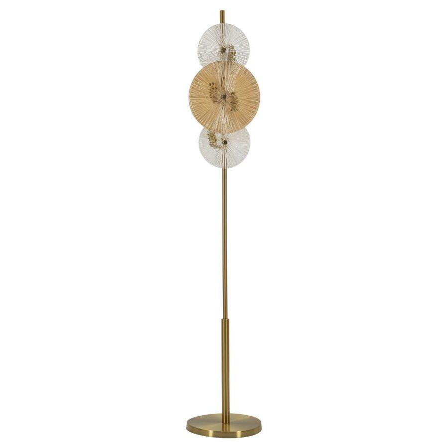 product/m/a/mauro-ferretti_1713540001_gold-brown-trasparent_1.jpg