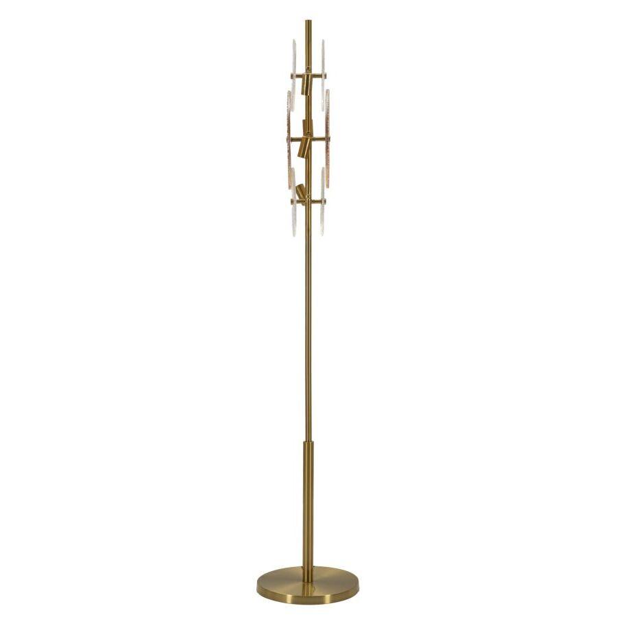 product/m/a/mauro-ferretti_1713540001_gold-brown-trasparent_2.jpg