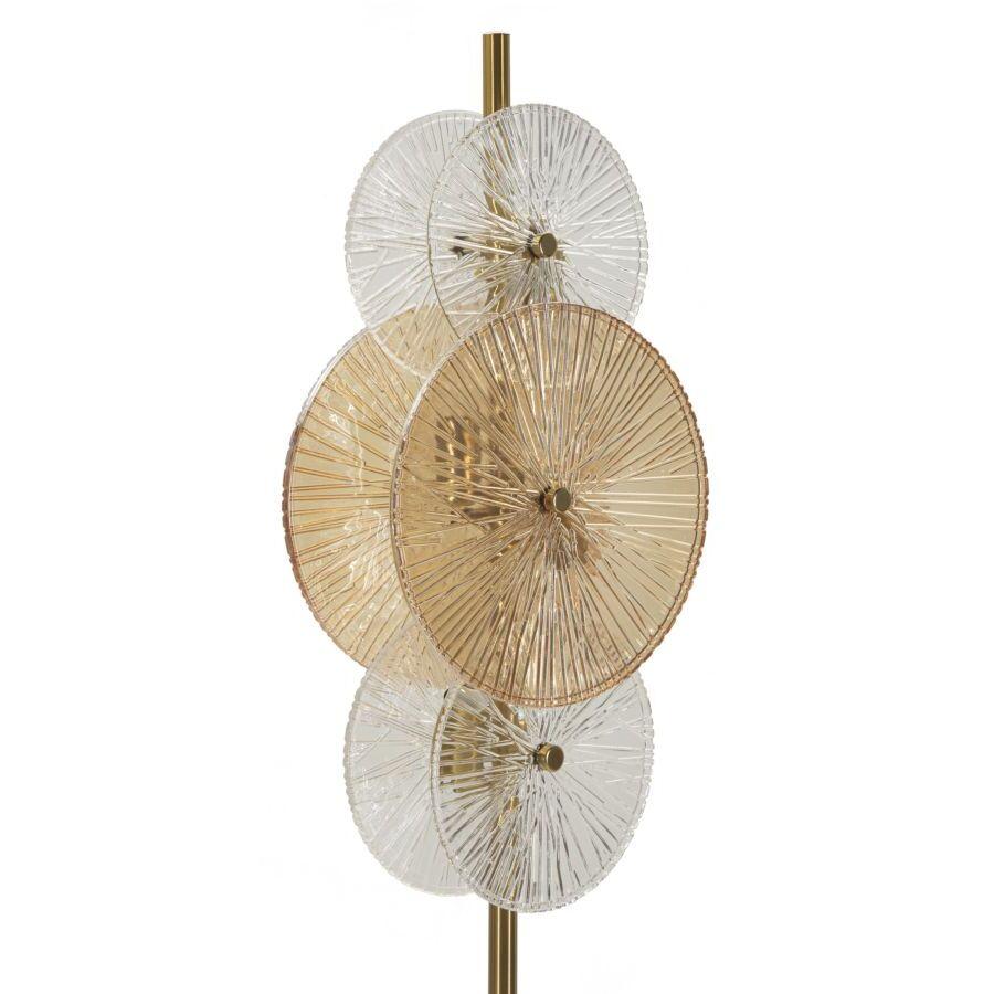 product/m/a/mauro-ferretti_1713540001_gold-brown-trasparent_3.jpg