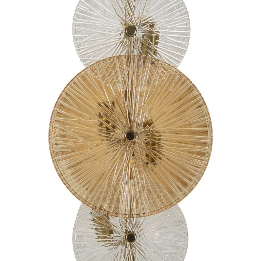 product/m/a/mauro-ferretti_1713540001_gold-brown-trasparent_4.jpg
