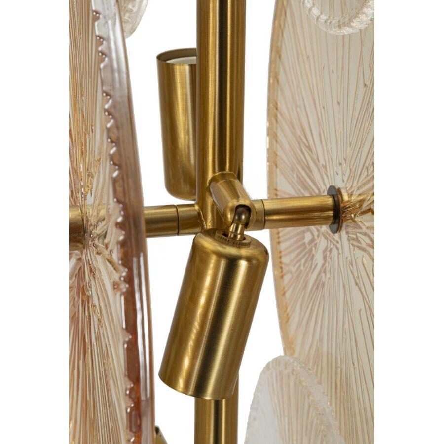 product/m/a/mauro-ferretti_1713540001_gold-brown-trasparent_5.jpg