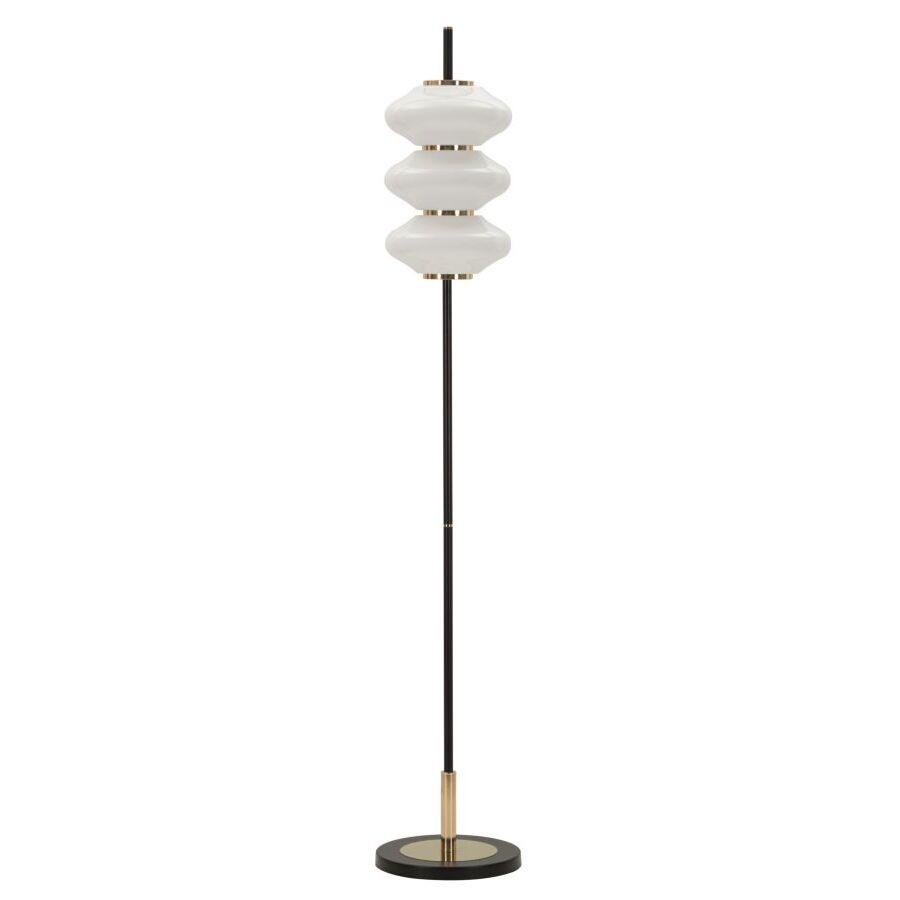 8024609382789 - Stehlampe Vintage