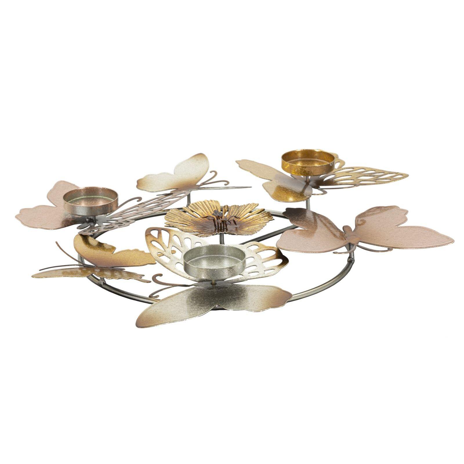 8024609361708 - Kerzenhalter Shine