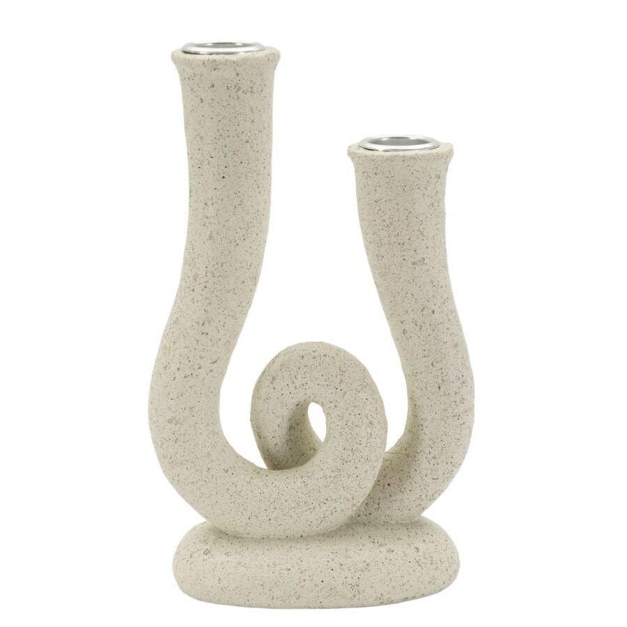 8024609381799 - Kerzenhalter Stons 8024609381799 - Kerzenhalter Stons