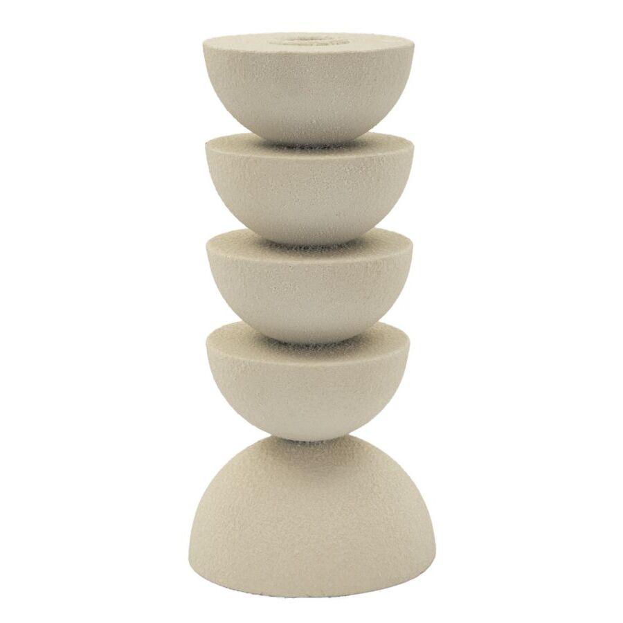 8024609381911 - Kerzenhalter Pix