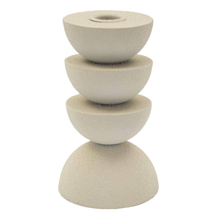 8024609381928 - Kompakter und eleganter Kerzenhalter Pix