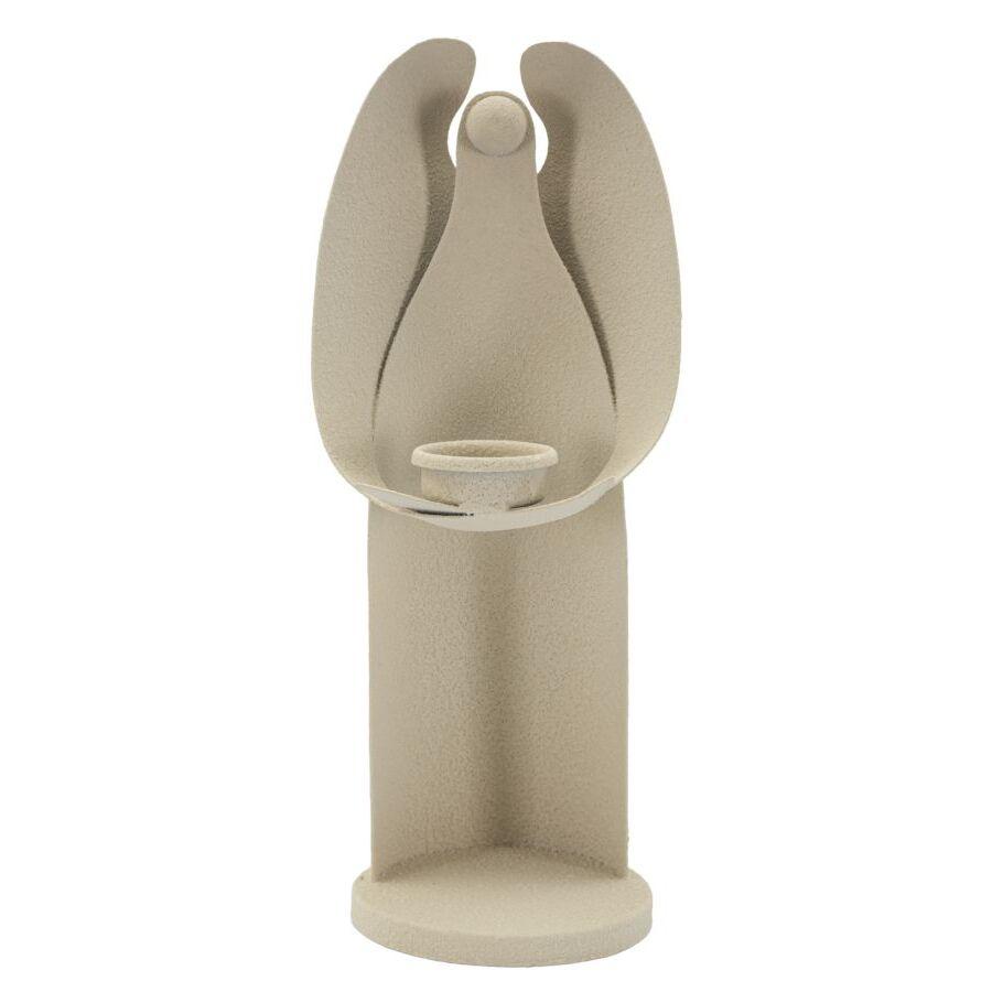 8024609382024 - Wichtiger Kerzenständer Angel 8024609382024 - Wichtiger Kerzenständer Angel