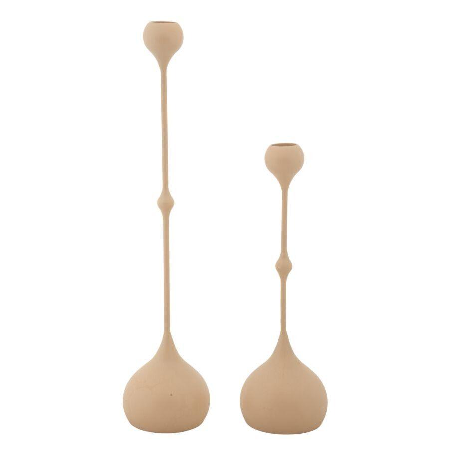 8024609383106 - Kerzenhalter Slimmy (x2)