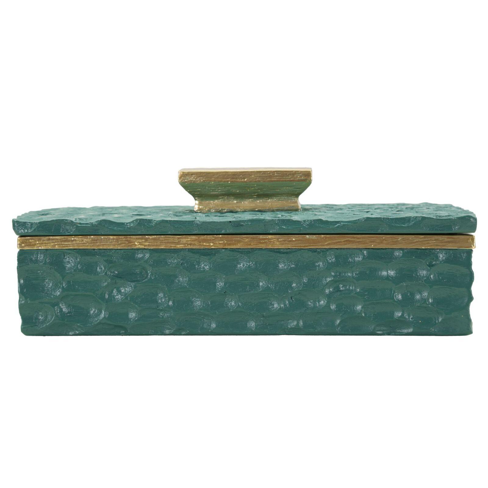 product/m/a/mauro-ferretti_1971490000_green-gold_1.jpg