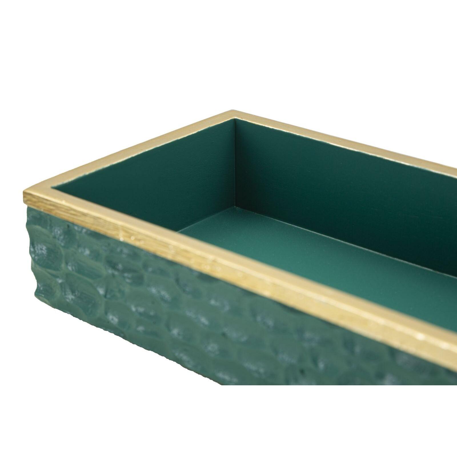 product/m/a/mauro-ferretti_1971490000_green-gold_5.jpg