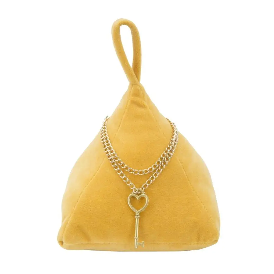 8024609338632 - Dekoratives Objekt F porte Triangle