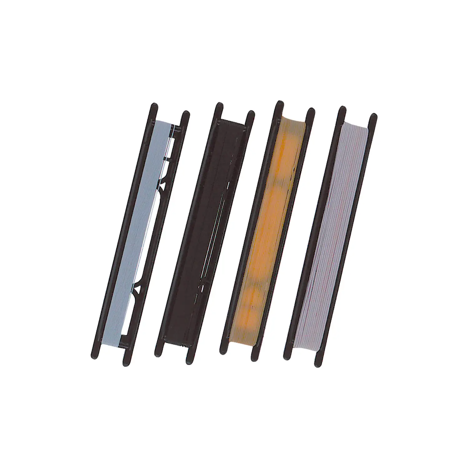 Silikonband Maver