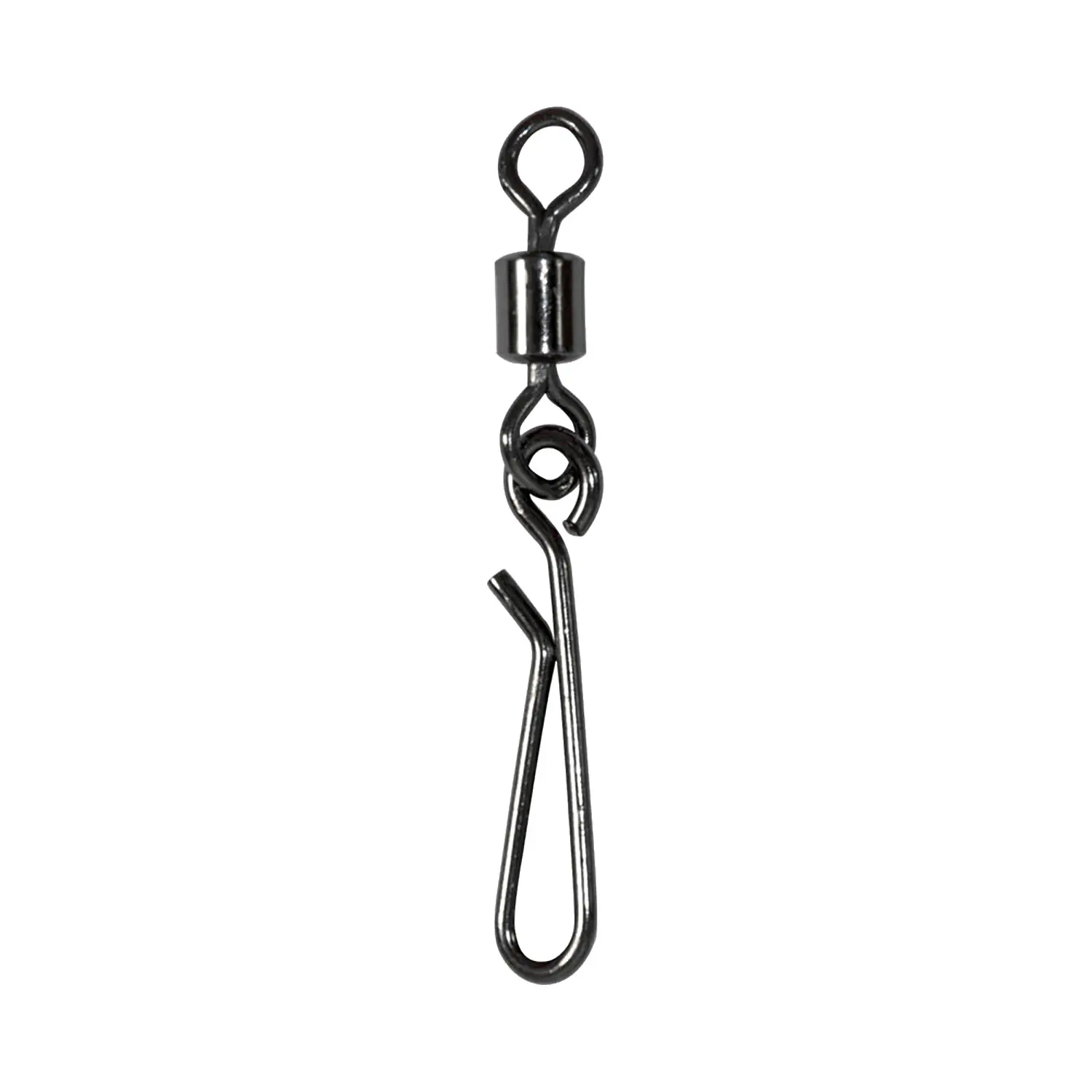 Ozeankarabiner mit Schnelltrennsystem Maver