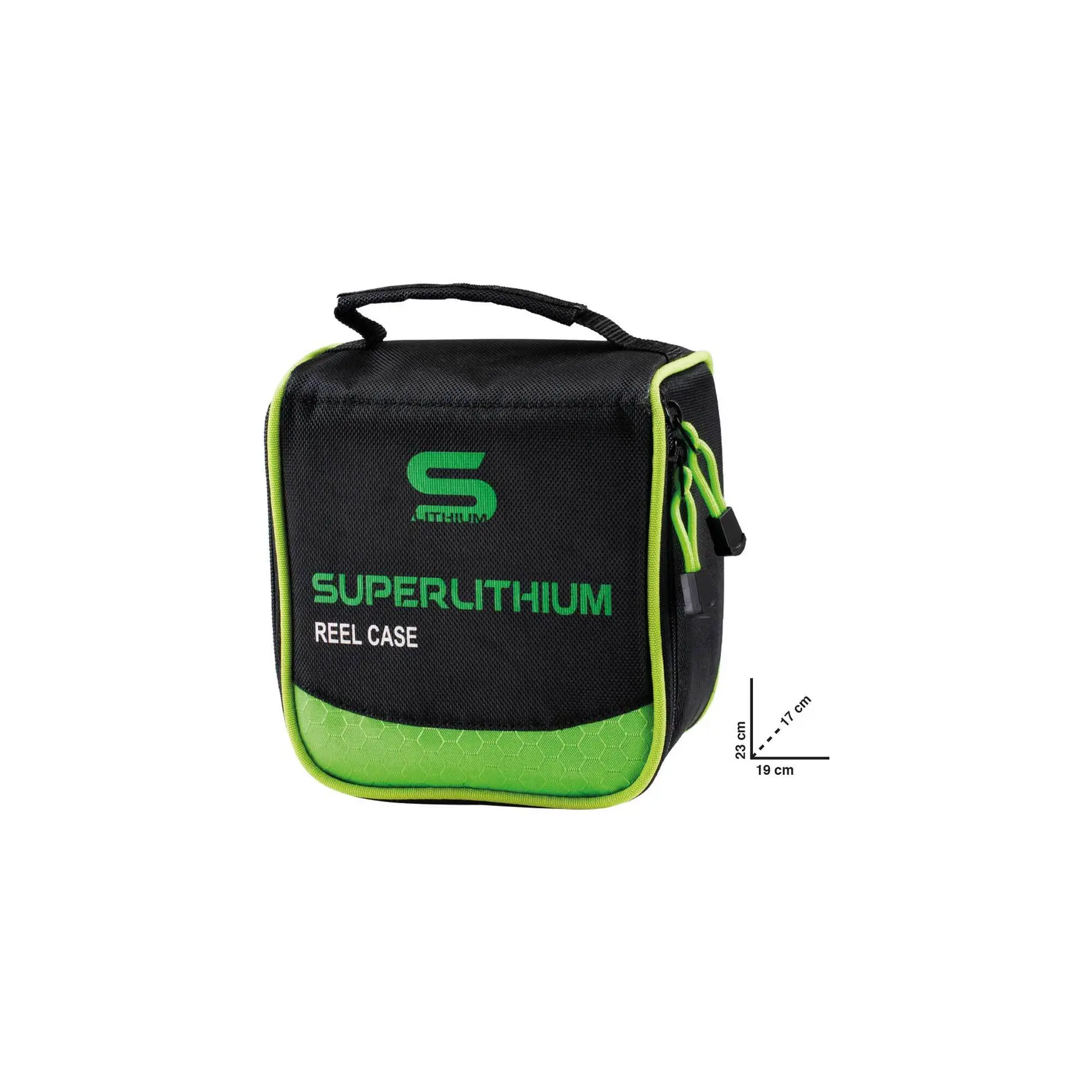 Einfacher Kühltasche Maver Superlithium