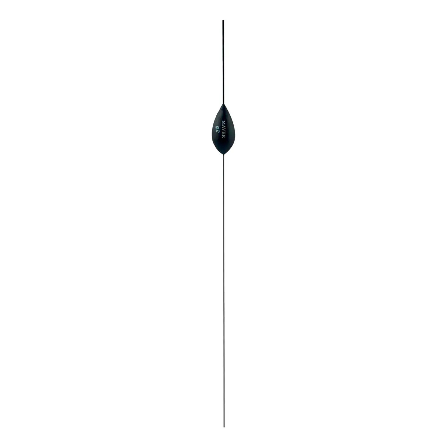 Vlotter Maver Carbo