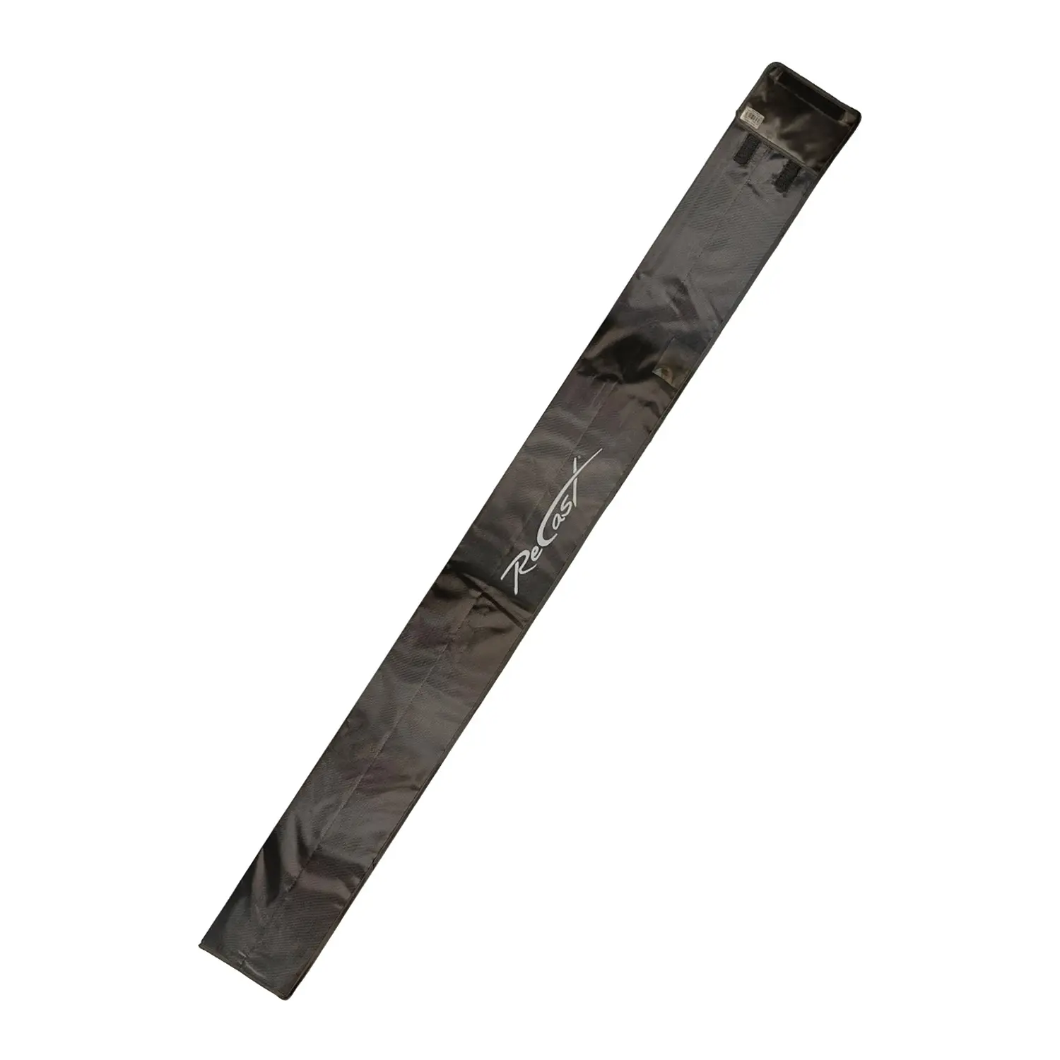 Rutentasche Maver ReCast Douple