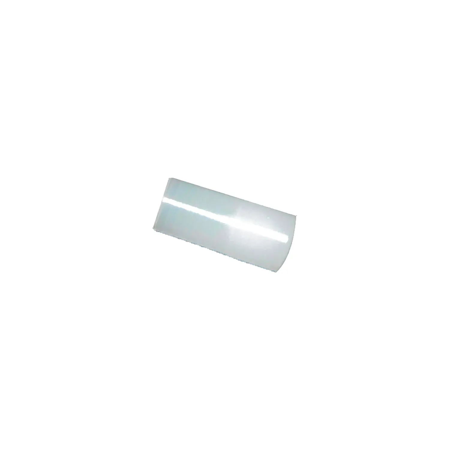 Lubrifon-Ring Maver (x20)