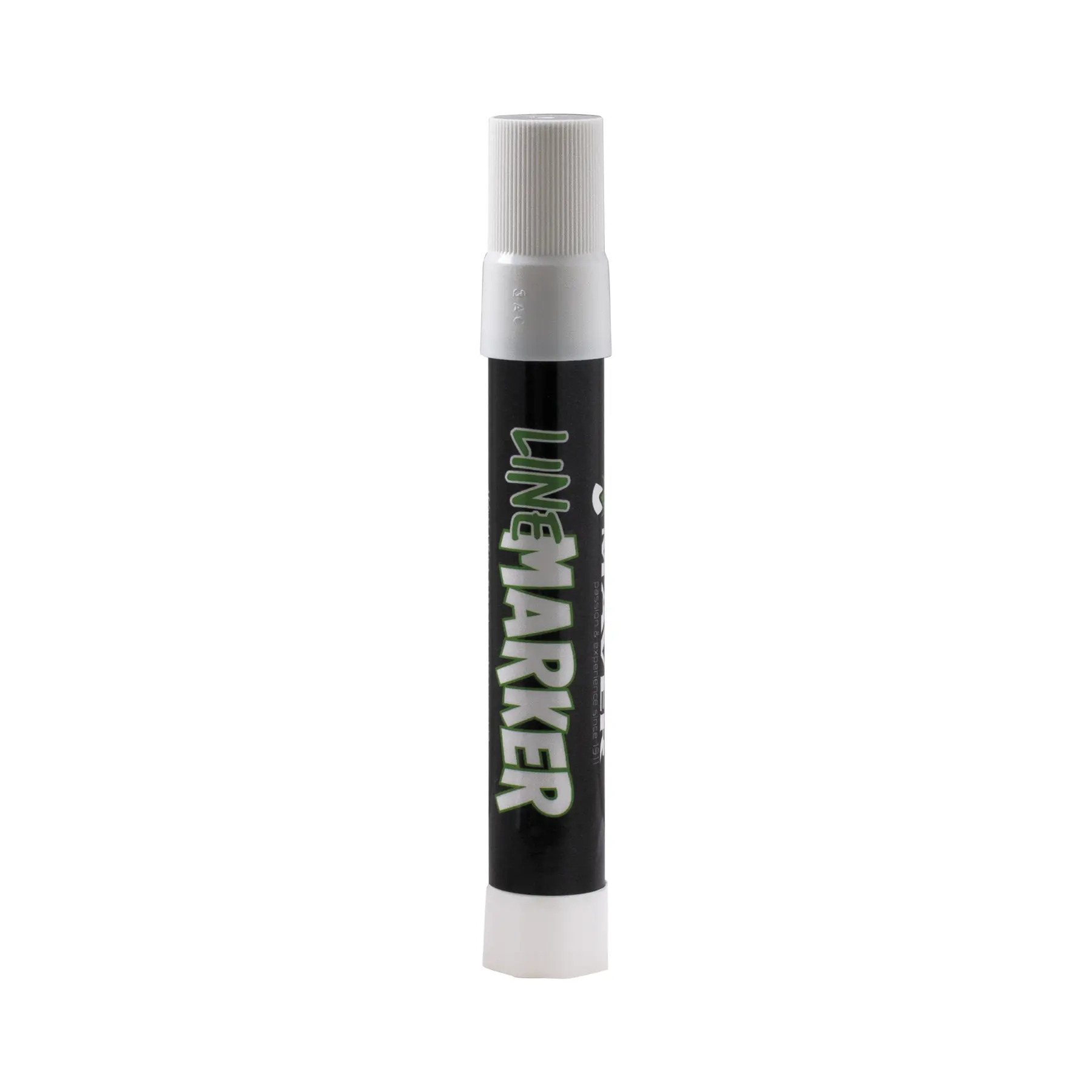 Monofilamentlinienmarker Maver