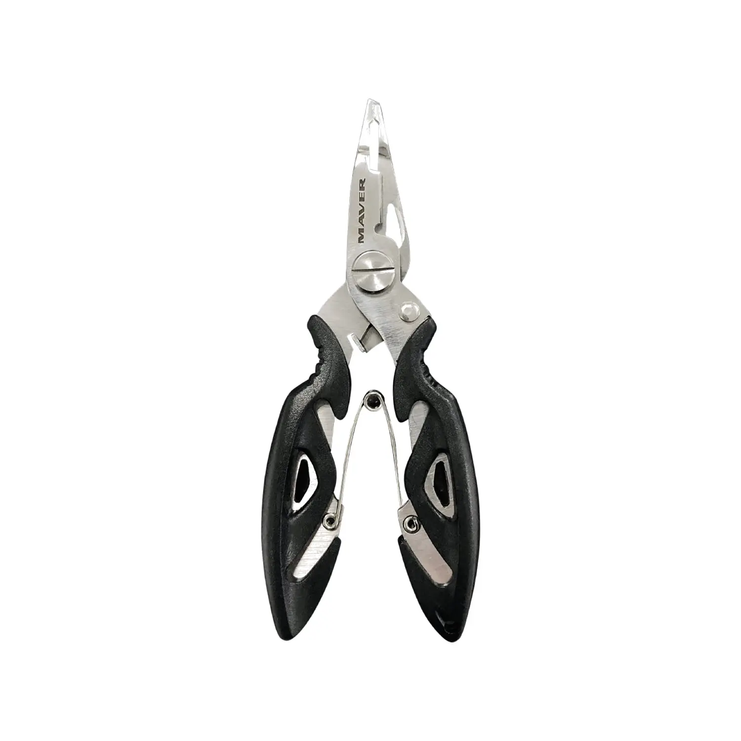 Ringzange Maver Mv-R