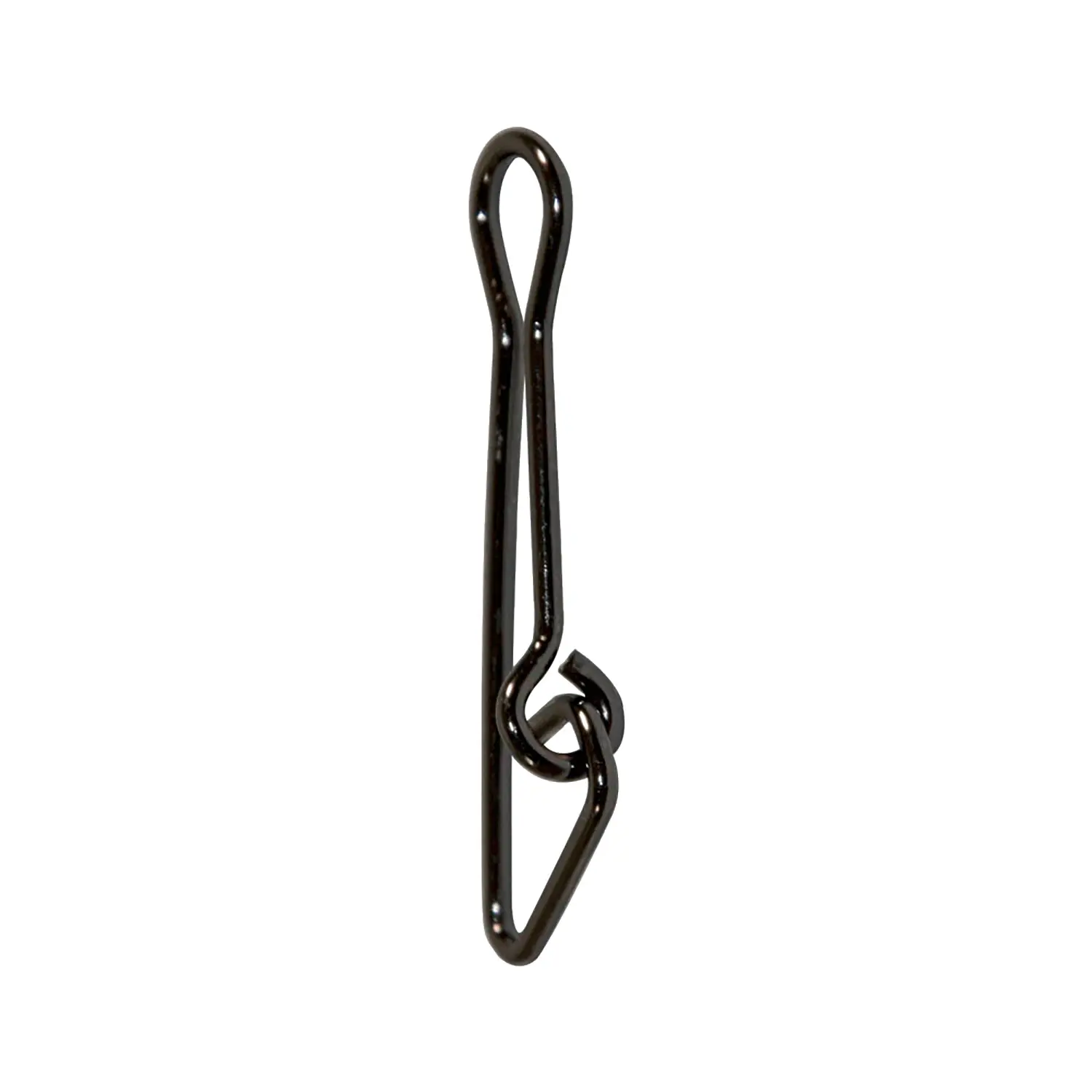 Marine Karabiner Maver