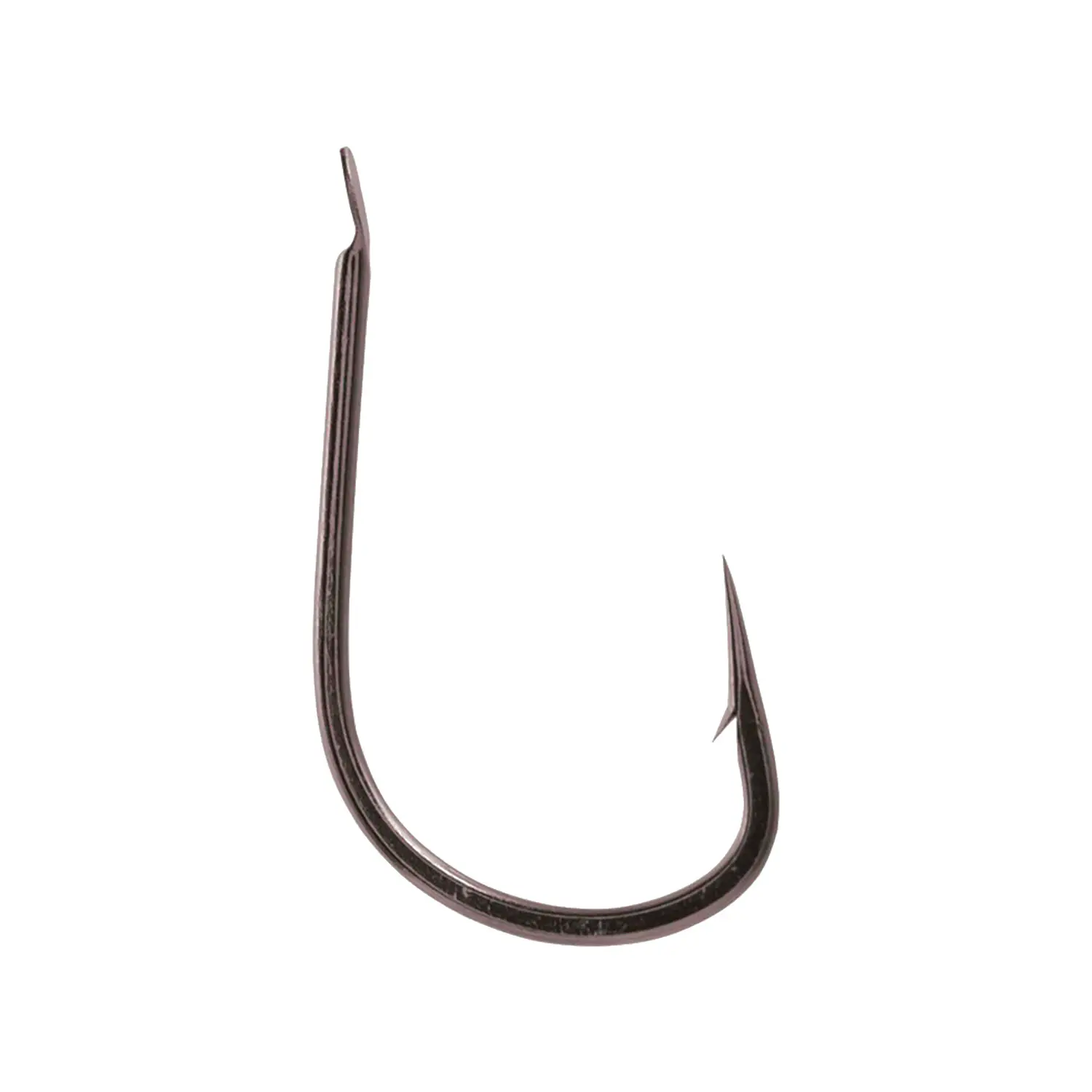 Haken Maver Amo Katana Serie 0.3 A