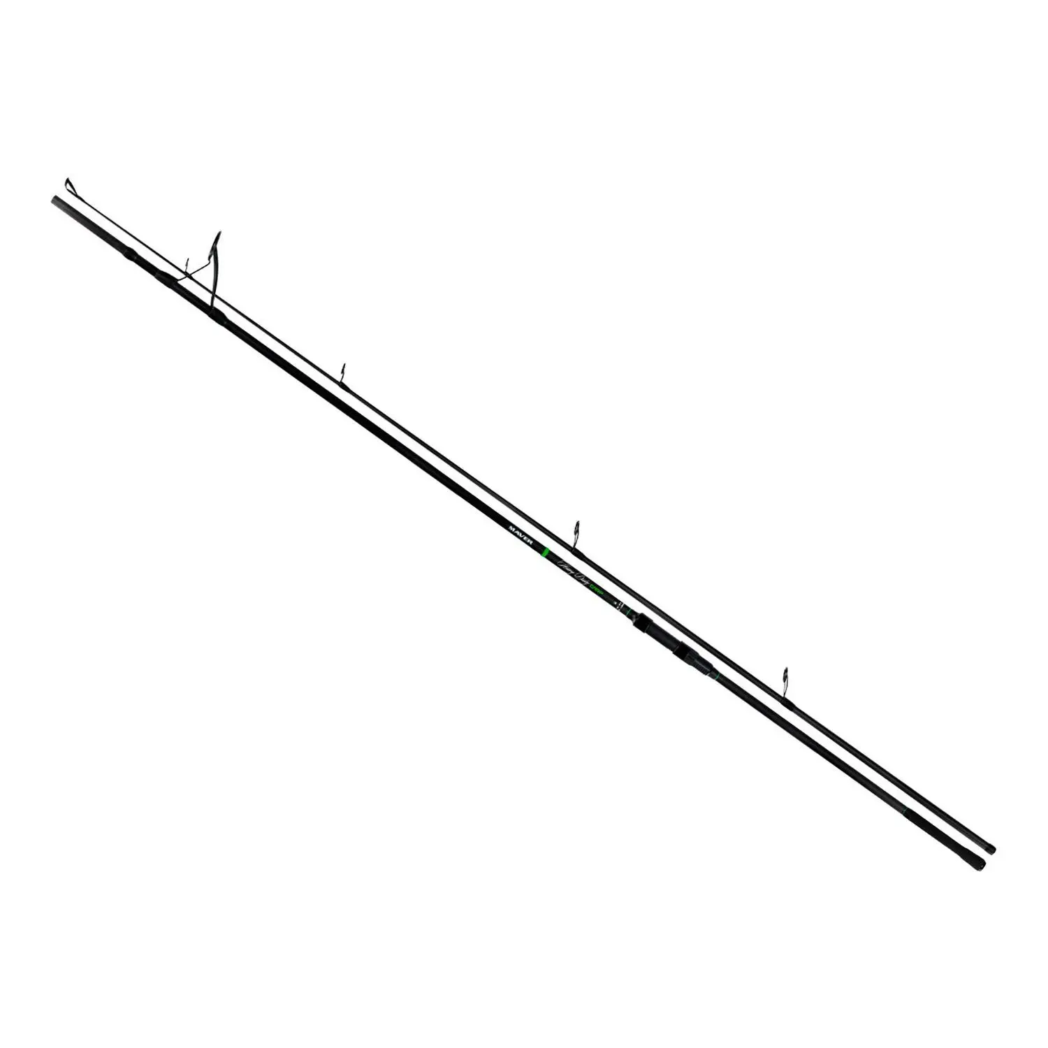 Angelrute Maver Duty 3,75LBS