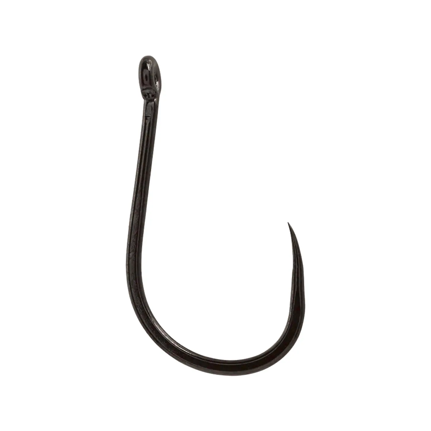 Haken Maver Amo Katana Serie 0.5 B