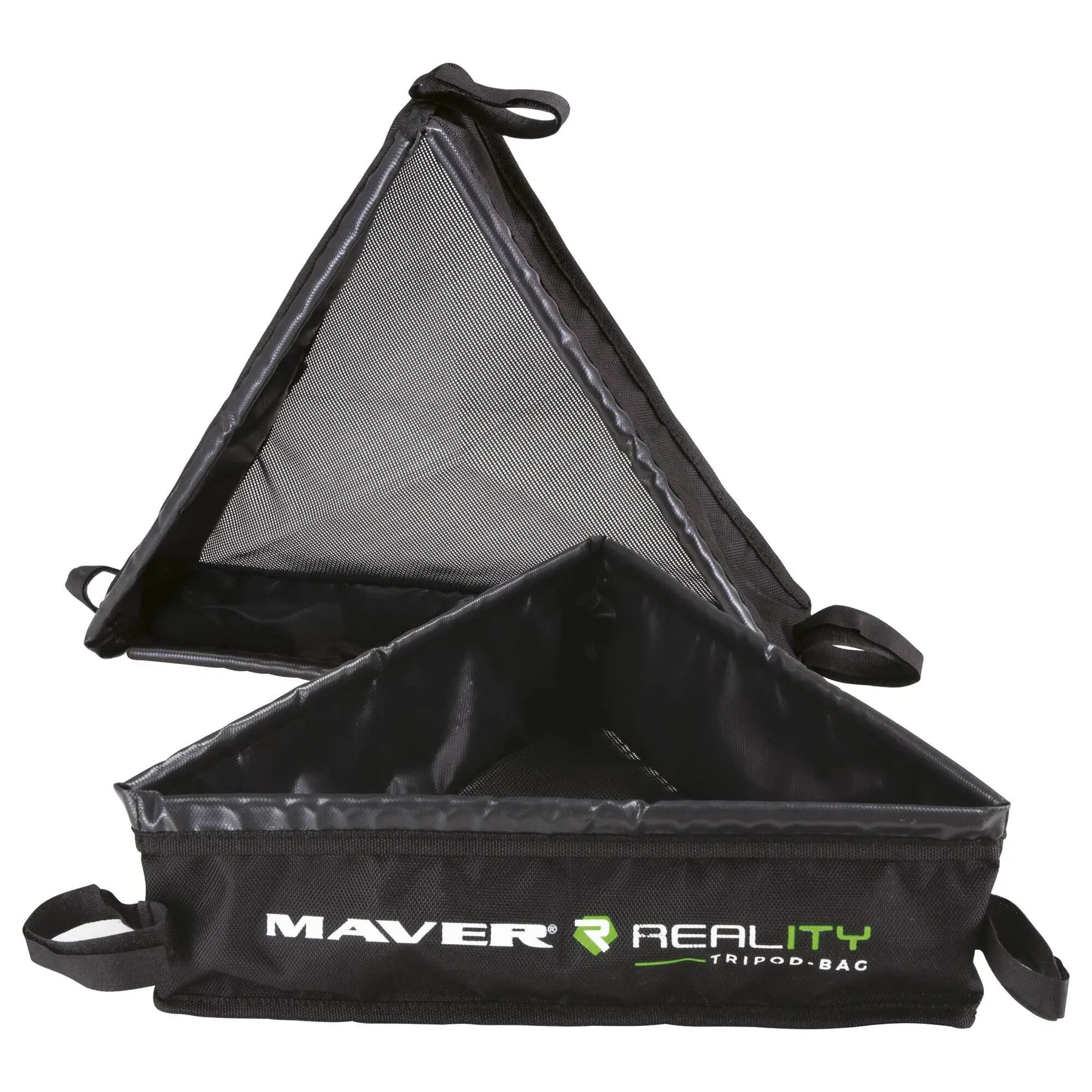 Stativtasche Maver Reality