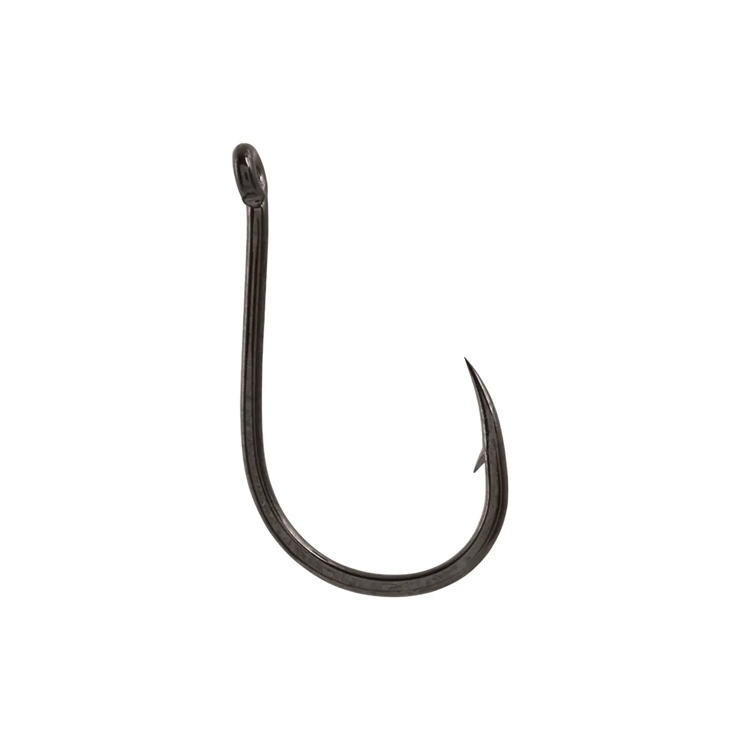 Haken Maver Amo Katana Serie 0.6 A