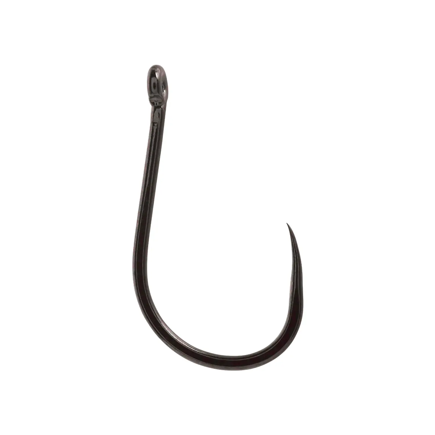 Haken Maver Amo Katana Serie 0.6 B