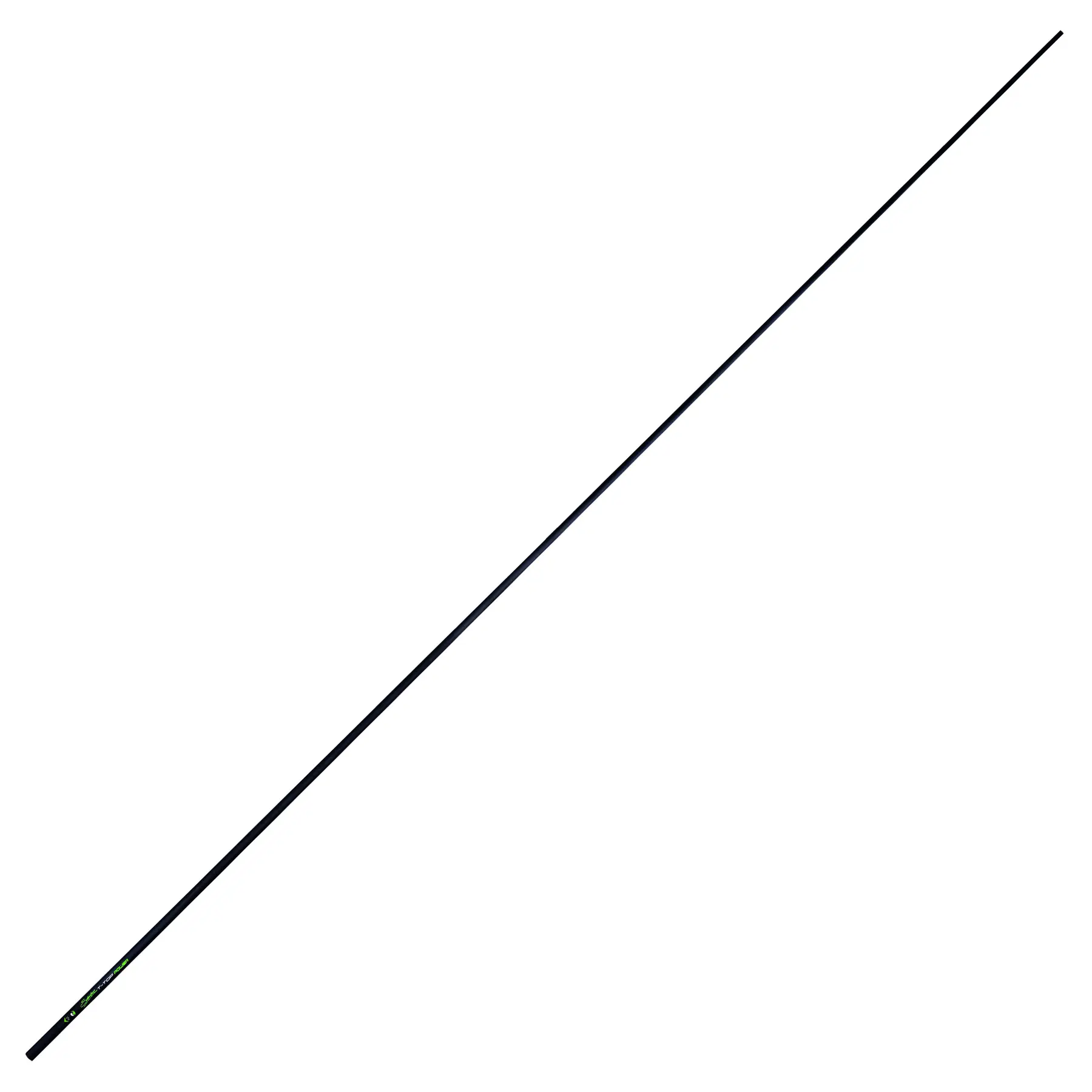 Angelrute Maver Signature T-Top Power