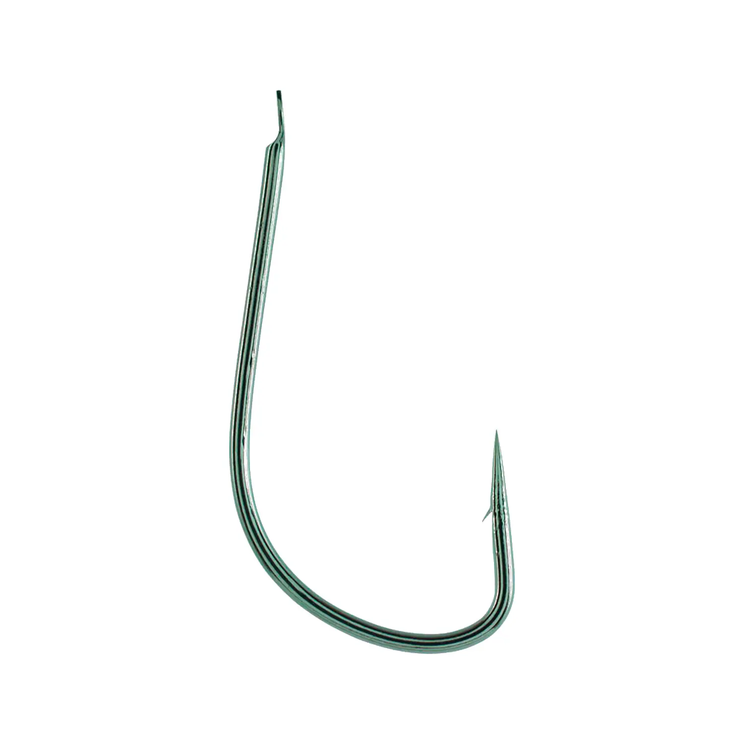 Hook Maver Ami Katana 1090