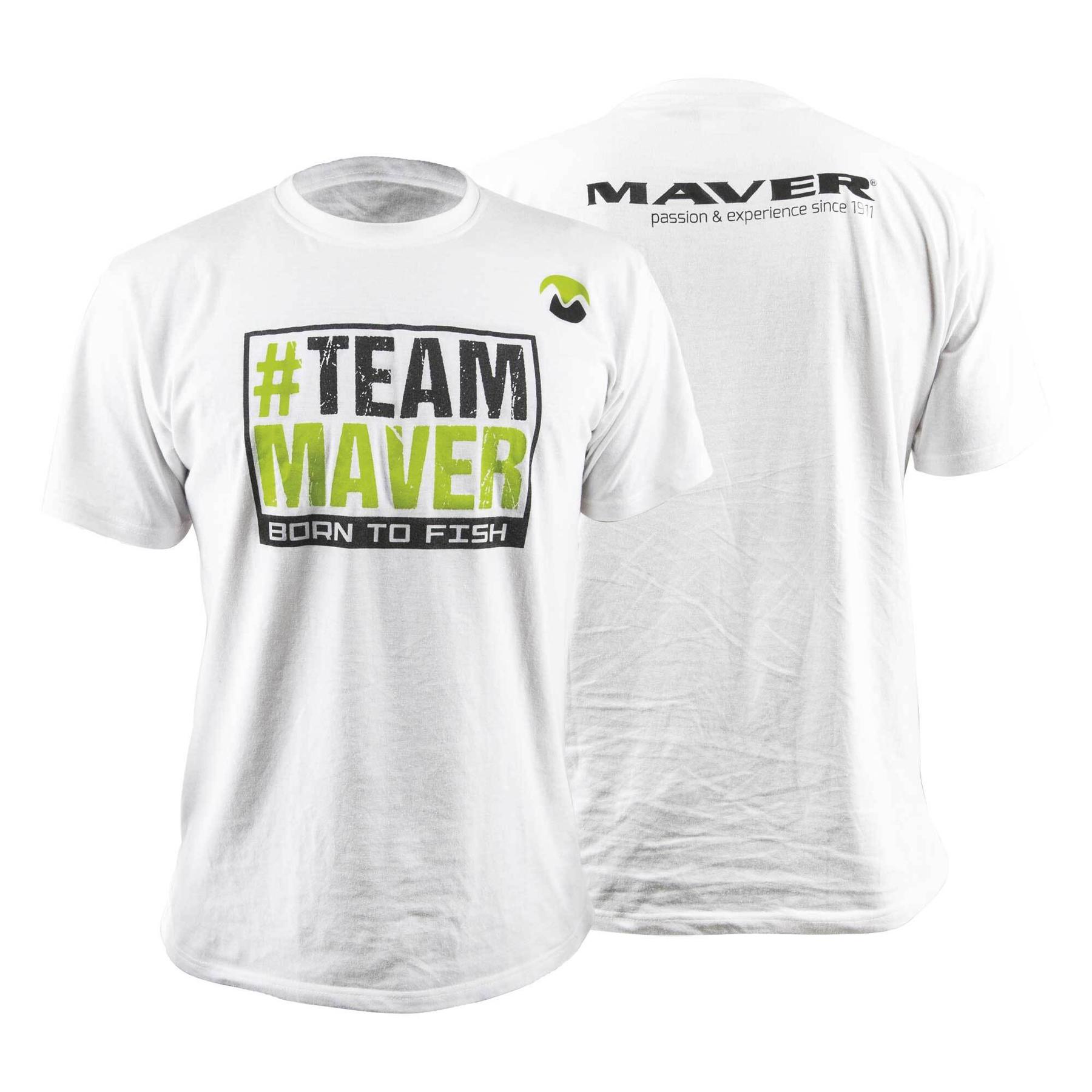 product/m/a/maver_1608400m_blanc_1.jpg