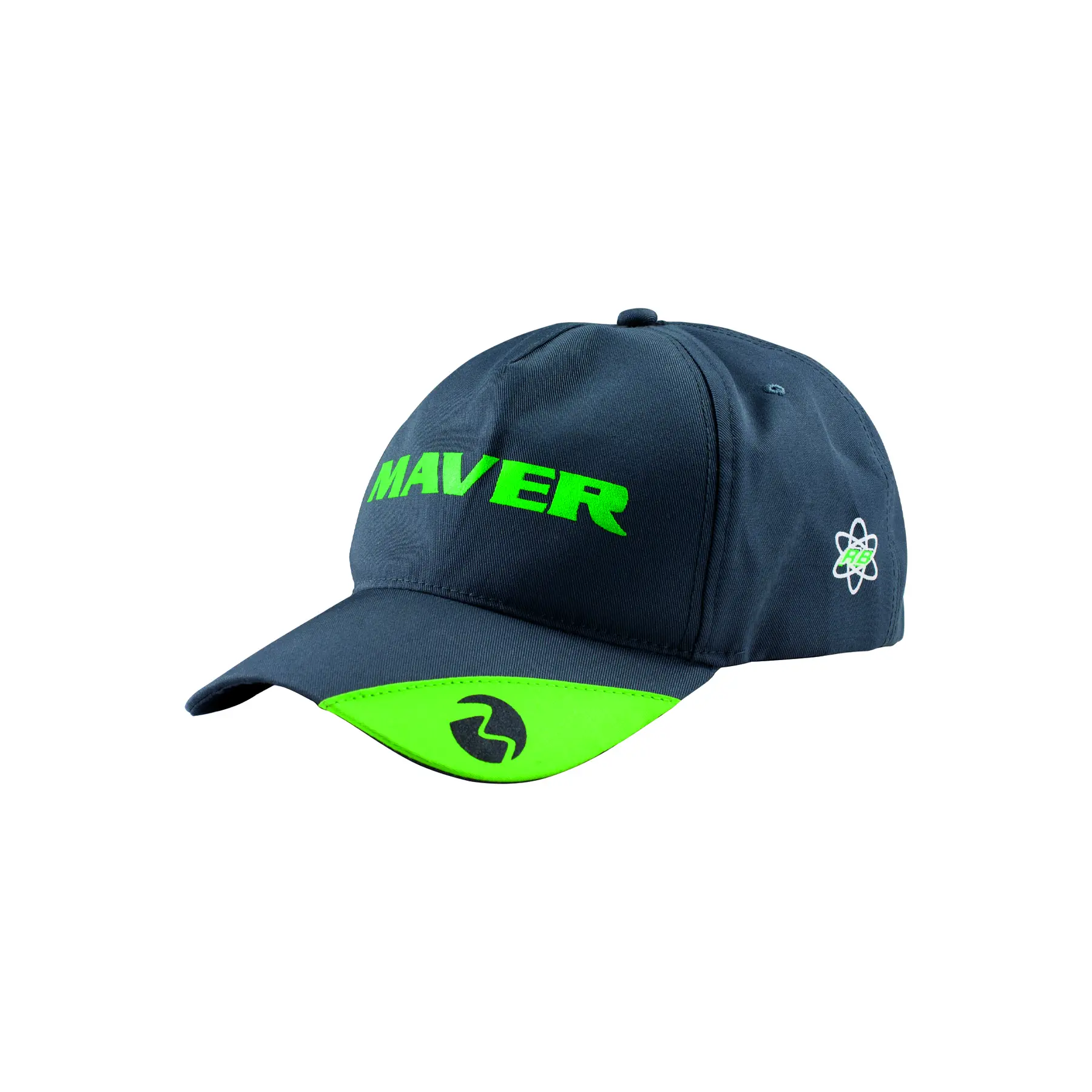 8034117245148 - Baseball Kappe Club Team