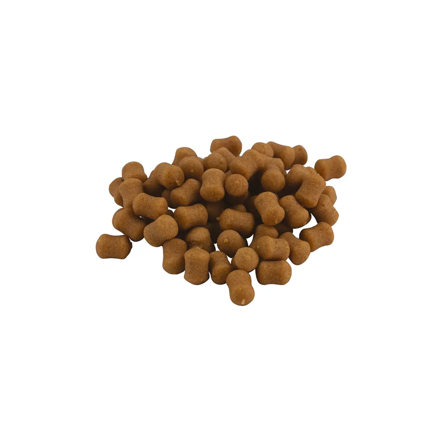 Artificial Baits Maver Zero