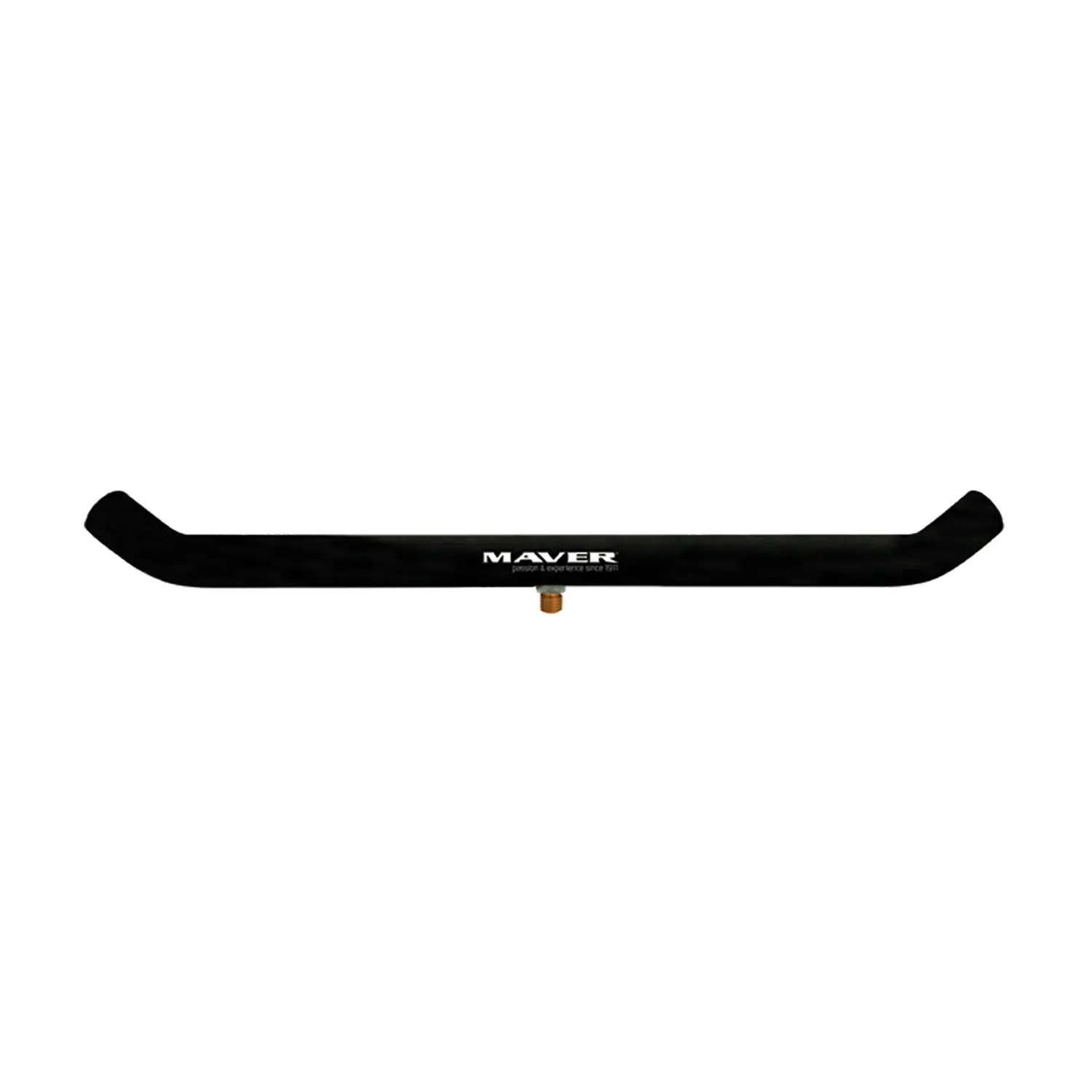 Unterstützung Maver Mv-R