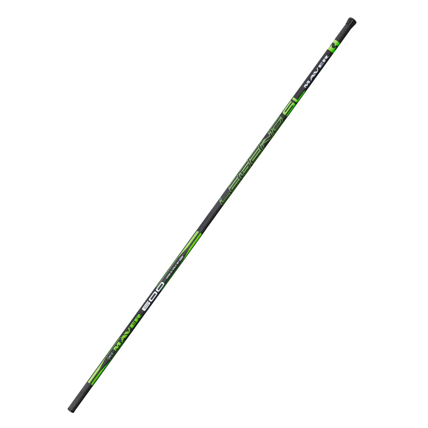Kescherstiel Maver Legend Sl